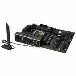 Placă de Bază Asus 90MB1GT0-M0EAY0 AMD AM5 AMD AMD B650