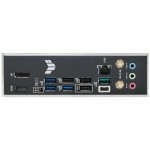 Placă de Bază Asus 90MB1GT0-M0EAY0 AMD AM5 AMD AMD B650