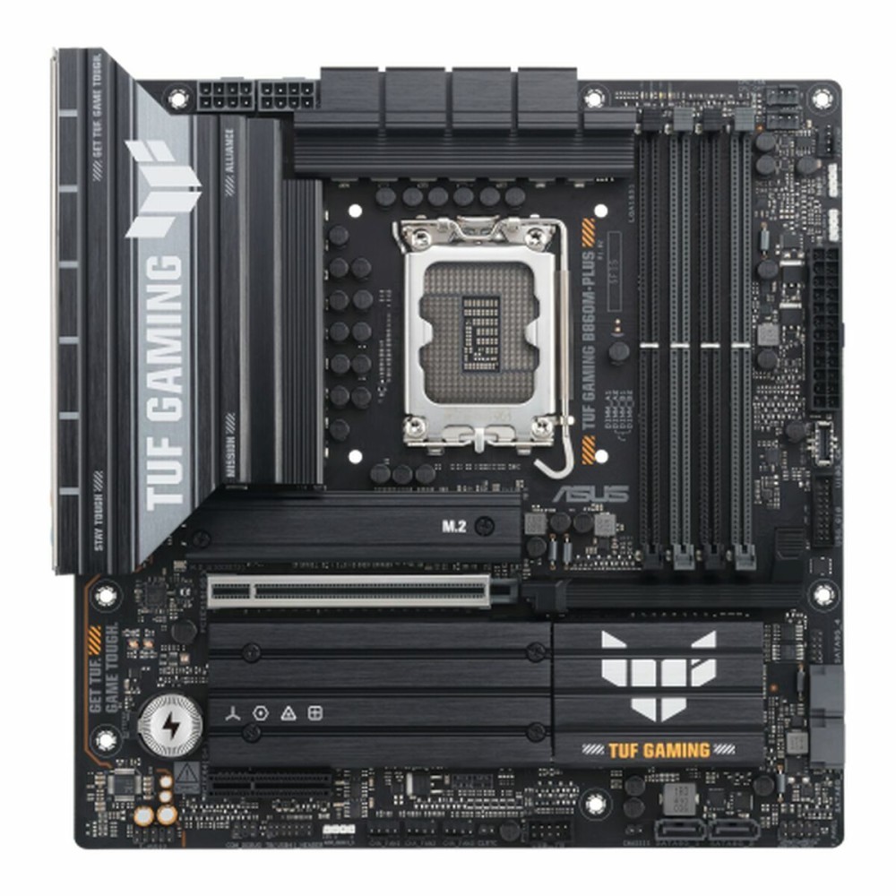 Placă de Bază Asus 90MB1JW0-M0EAY0 LGA 1851