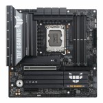 Placă de Bază Asus 90MB1JW0-M0EAY0 LGA 1851
