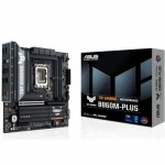 Placă de Bază Asus 90MB1JW0-M0EAY0 LGA 1851