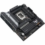Placă de Bază Asus 90MB1JW0-M0EAY0 LGA 1851