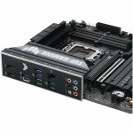 Placă de Bază Asus 90MB1JW0-M0EAY0 LGA 1851