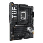 Placă de Bază Asus TUF GAMING X870-PLUS WIFI AMD AM5 AMD