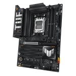 Placă de Bază Asus TUF GAMING X870-PLUS WIFI AMD AM5 AMD