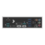 Placă de Bază Asus TUF GAMING X870-PLUS WIFI AMD AM5 AMD