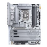 Placă de Bază Asus 90MB1IR0-M0EAY0 LGA 1851