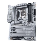 Placă de Bază Asus 90MB1IR0-M0EAY0 LGA 1851