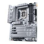 Placă de Bază Asus 90MB1IR0-M0EAY0 LGA 1851