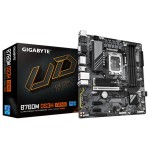 Placă de Bază Gigaset B760M DS3H GEN5 INTEL B760 EXPRESS LGA 1700