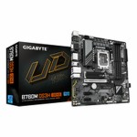 Placă de Bază Gigaset B760M DS3H GEN5 INTEL B760 EXPRESS LGA 1700