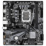 Placă de Bază Gigaset 9MH61M3W5-00-G10 LGA 1700