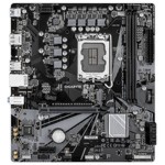 Placă de Bază Gigaset 9MH61M3W5-00-G10 LGA 1700