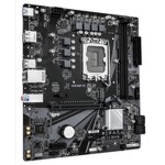 Placă de Bază Gigaset 9MH61M3W5-00-G10 LGA 1700