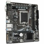 Placă de Bază Gigaset H610M H V2 LGA 1700