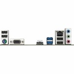 Placă de Bază Gigaset H610M H V2 LGA 1700