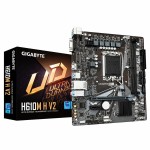 Placă de Bază Gigaset H610M H V2 LGA 1700