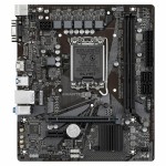 Placă de Bază Gigaset H610M H V2 LGA 1700