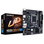 Placă de Bază Gigaset H610M S2H V2 LGA 1700