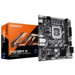 Placă de Bază Gigaset 9MH810MK-00-G10 LGA 1851
