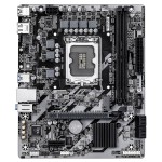 Placă de Bază Gigaset 9MH810MK-00-G10 LGA 1851