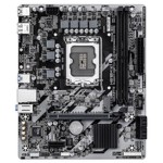Placă de Bază Gigaset 9MH810MK-00-G10 LGA 1851