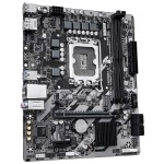 Placă de Bază Gigaset 9MH810MK-00-G10 LGA 1851
