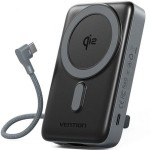 Powerbank Vention FKHH0 10000 mAh
