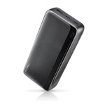Adaptator NGS NGS-ACCESORIOS-0346 Negru