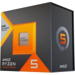 Procesor AMD 100-100001904WOF AMD AM5
