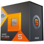 Procesor AMD 100-100001904WOF AMD AM5