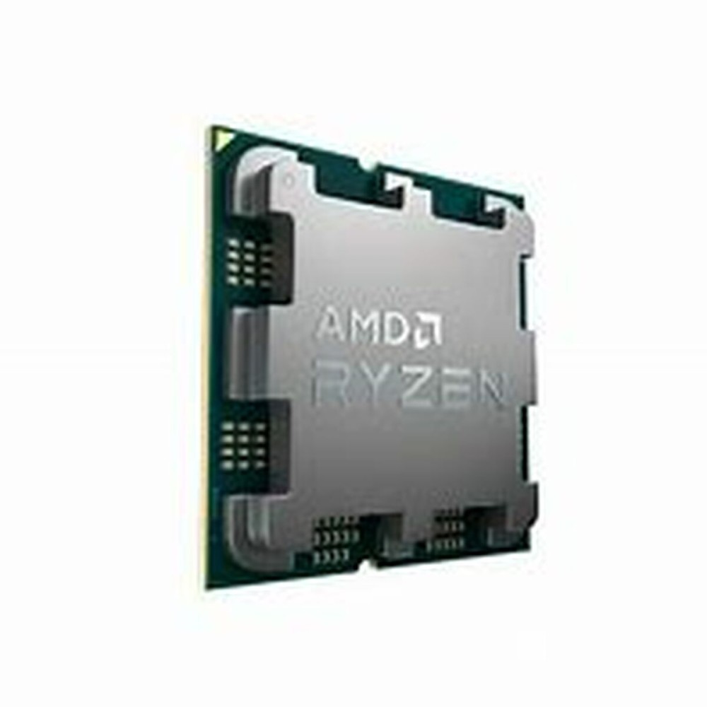 Procesor AMD Ryzen 5 7600X AMD AM5