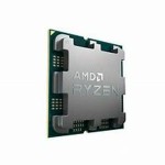 Procesor AMD Ryzen 5 7600X AMD AM5