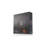 Procesor AMD Ryzen 5 7600X AMD AM5