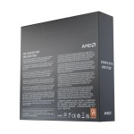Procesor AMD Ryzen 5 7600X AMD AM5