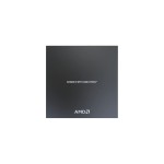Procesor AMD 7900 AMD AM5 3,7 ghz 5.4 GHz AMD Ryzen 9 7900