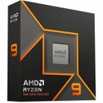 Procesor AMD 100-100000662WOF AMD AM5