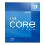 Procesor Intel i7-12700KF LGA1700 i7-12700KF