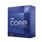 Procesor Intel i9-12900KF LGA1700 Intel Core i9-12900KF