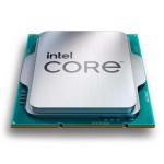 Procesor Intel BX8071514900F LGA 1700