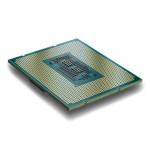 Procesor Intel BX8071514900F LGA 1700