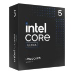 Procesor Intel BX80768225F