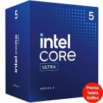 Procesor Intel BX80768225F