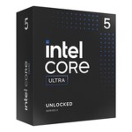 Procesor Intel BX80768225F