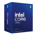 Procesor Intel BX80768225F