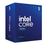 Procesor Intel BX80768235 Ultra 5-235