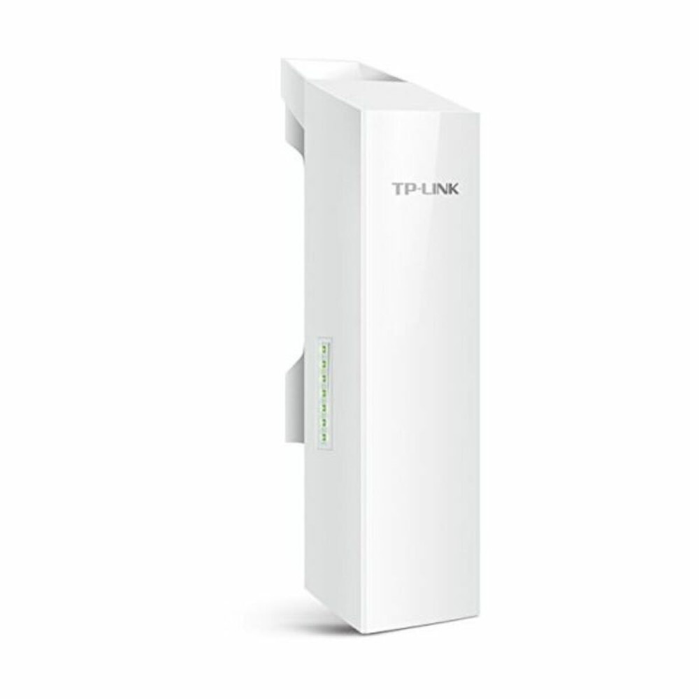 Punct de Acces TP-Link CPE510 Alb Negru 300 Mbit/s IPX5
