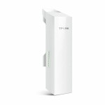 Punct de Acces TP-Link CPE510 Alb Negru 300 Mbit/s IPX5