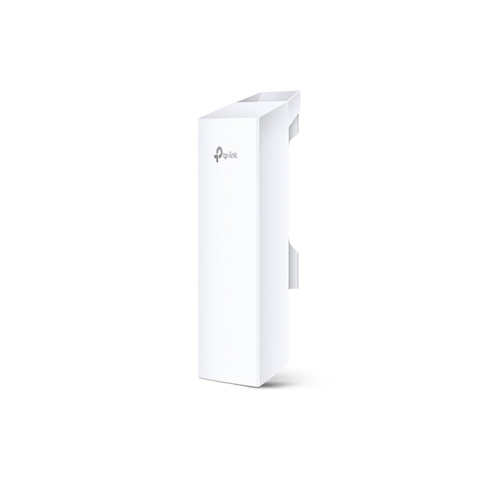 Punct de Acces TP-Link CPE510 Alb Negru 300 Mbit/s IPX5
