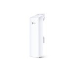 Punct de Acces TP-Link CPE510 Alb Negru 300 Mbit/s IPX5